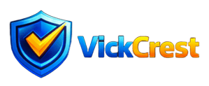 VickCrest
